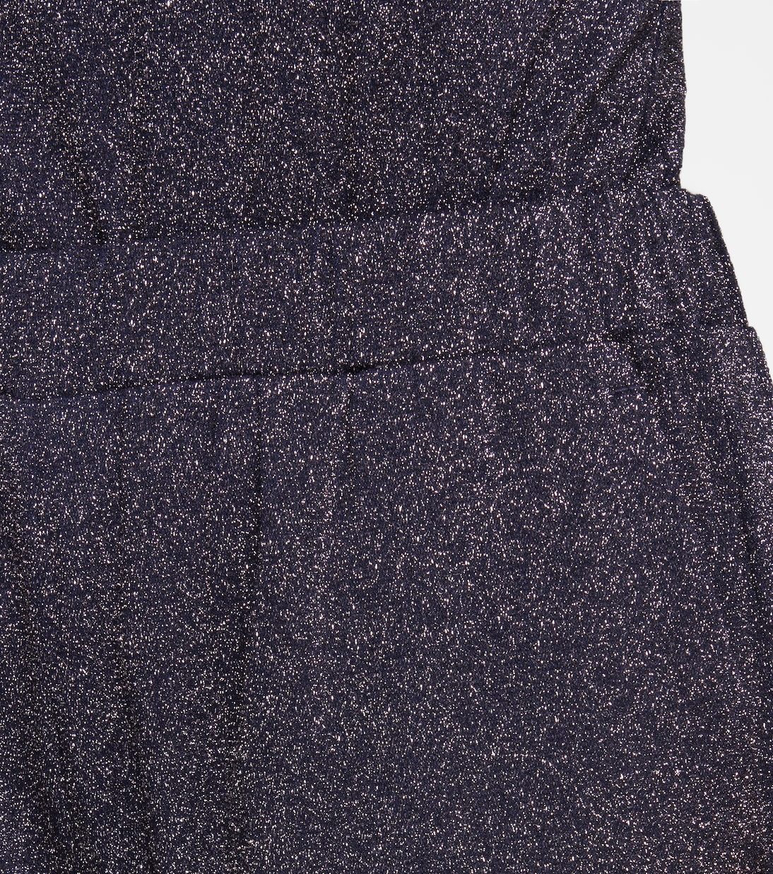 Leisure Palmira jersey sweatpants | Max Mara