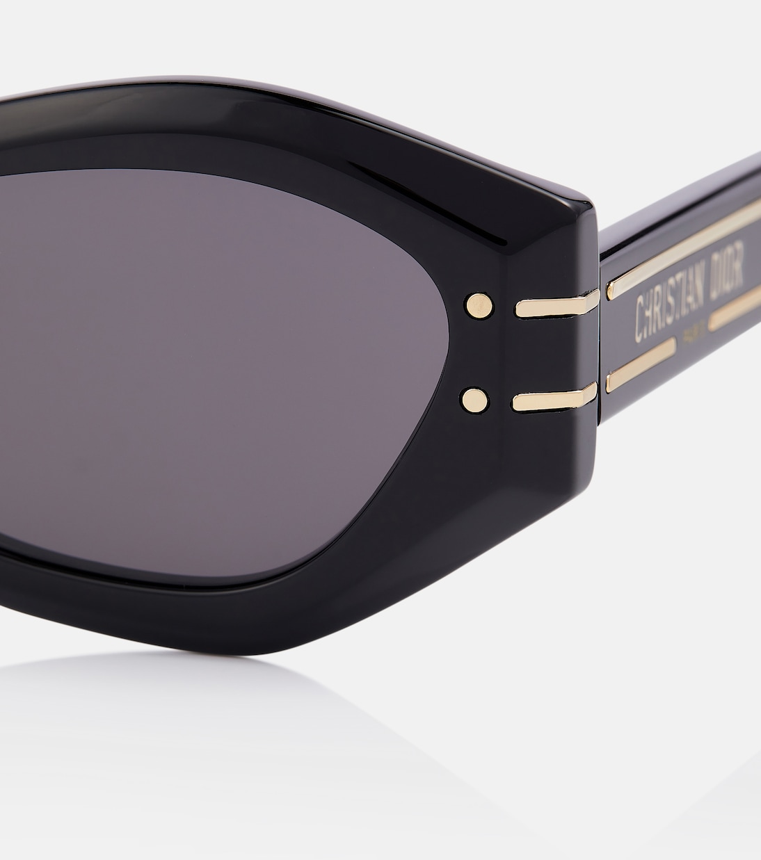 Occhiali da sole DiorSignature B1U - Stile giovane e trendy