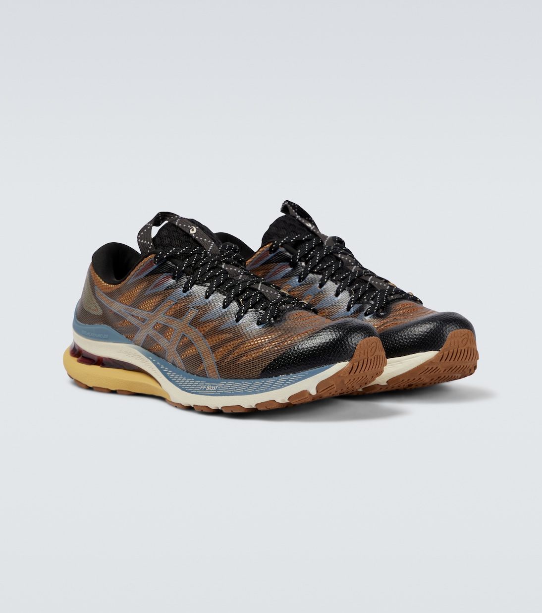 Gel-Kayano 28 sneakers | Asics