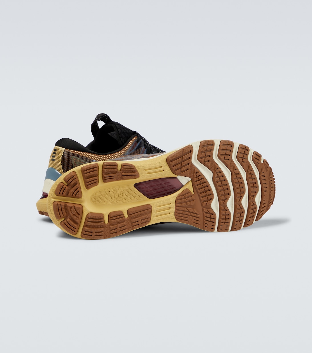 Gel-Kayano 28 sneakers | Asics