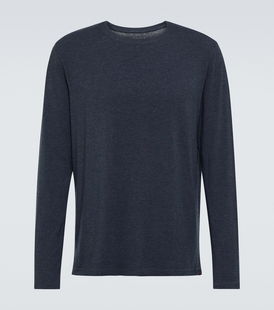 Top | Derek Rose