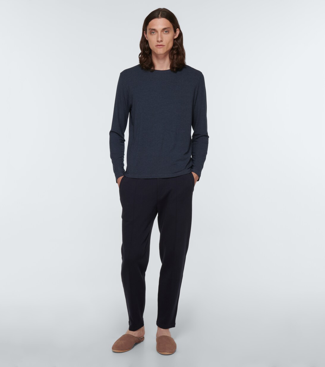 Top | Derek Rose