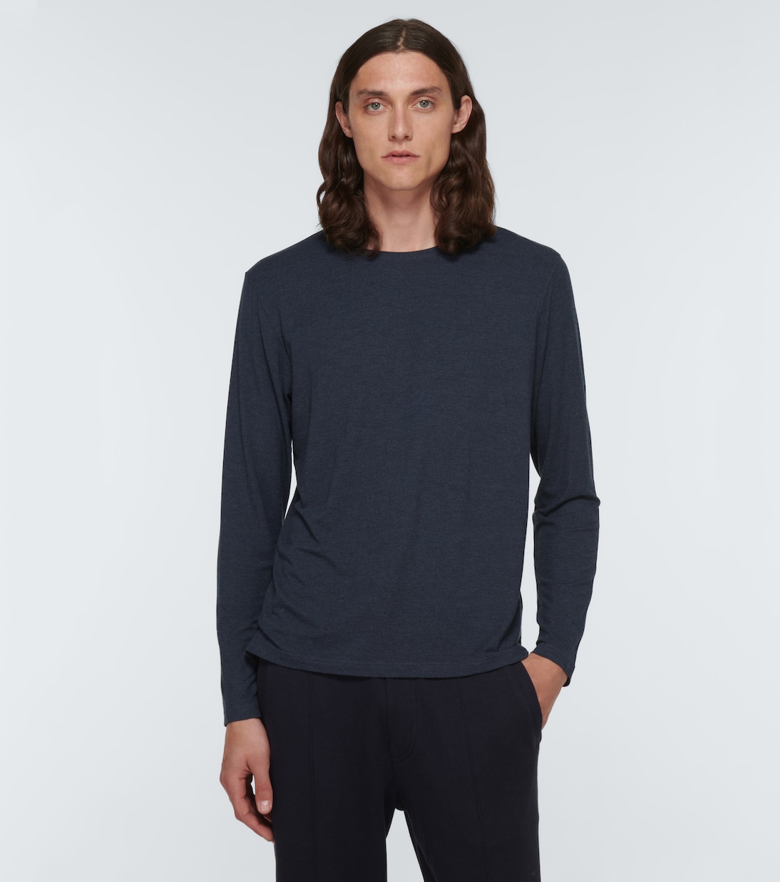 Top | Derek Rose