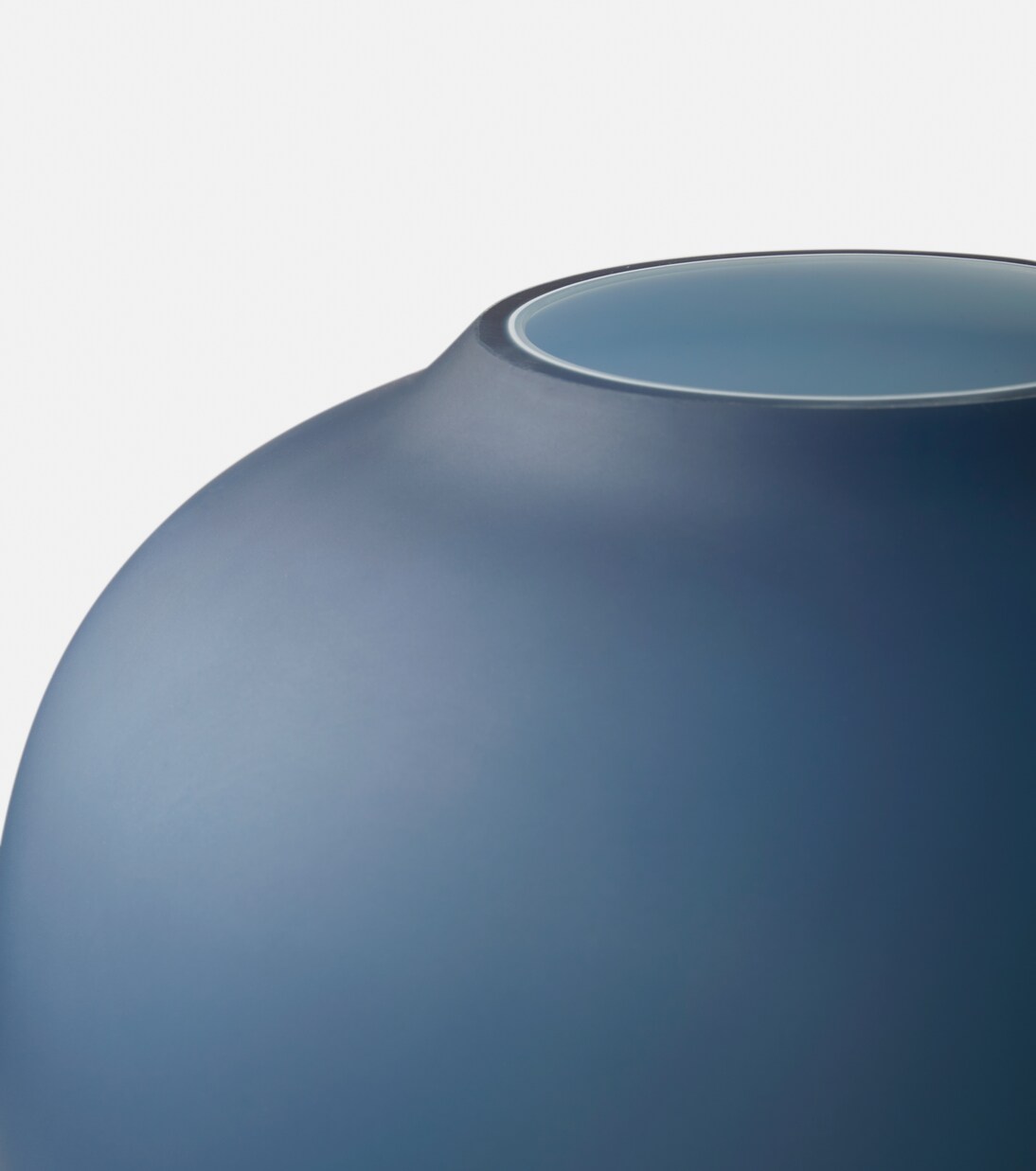 Arya Medium lamp, US plug | Cappellini