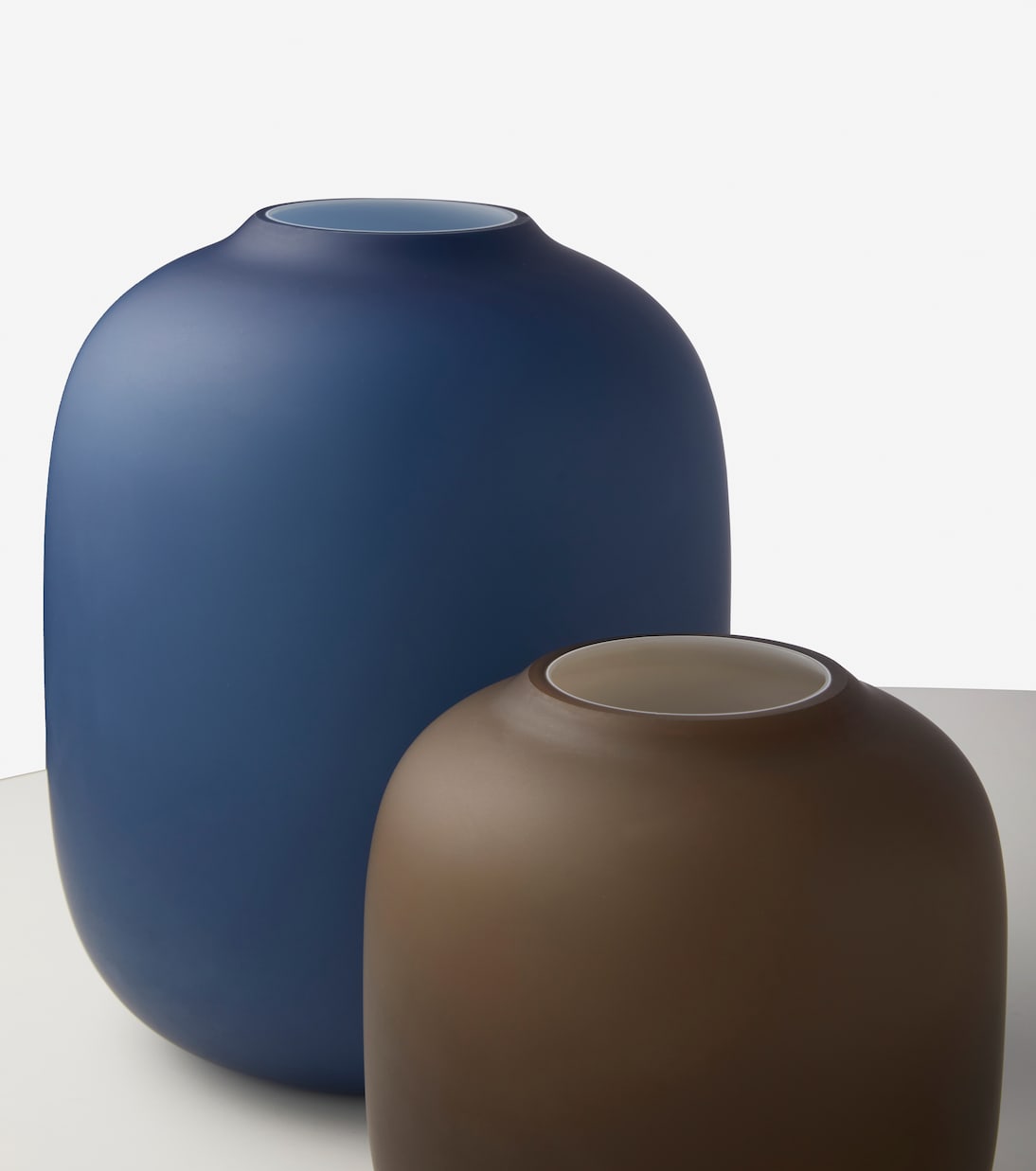 Arya Medium lamp, US plug | Cappellini