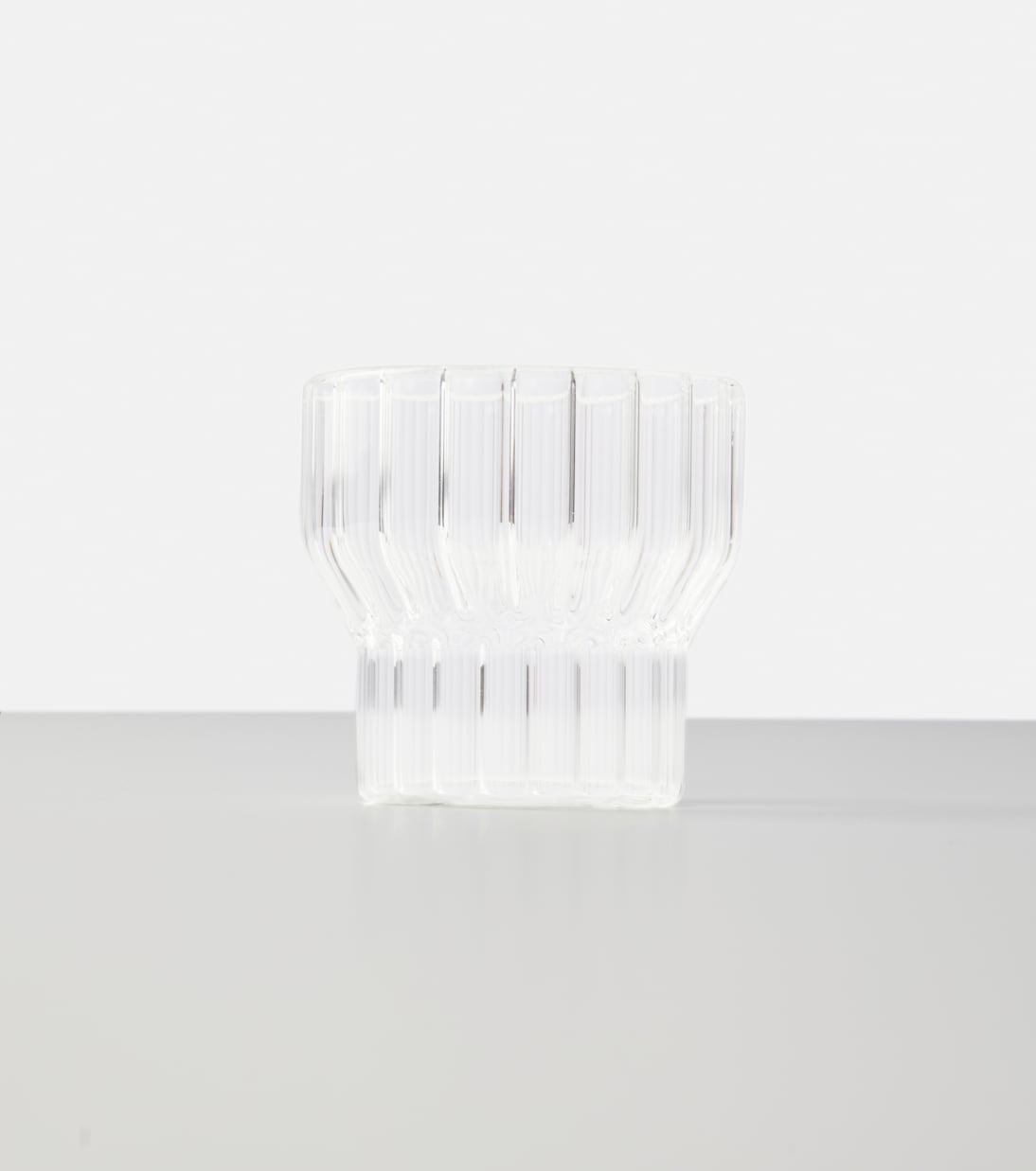 Boyd set of 2 glasses | Fferrone Design