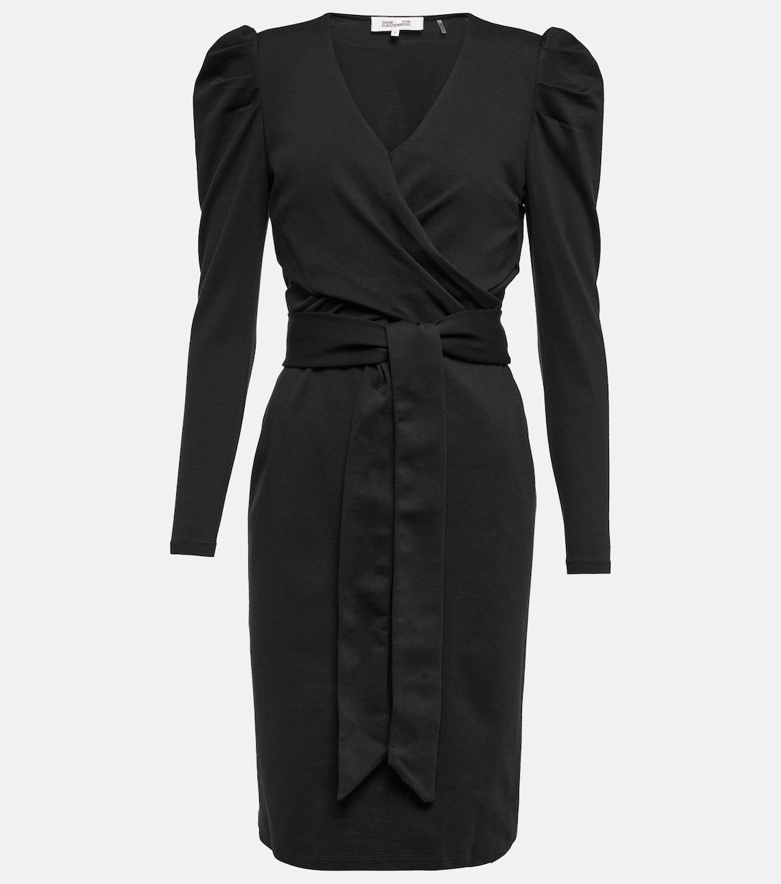 Wickelkleid | Diane von Furstenberg