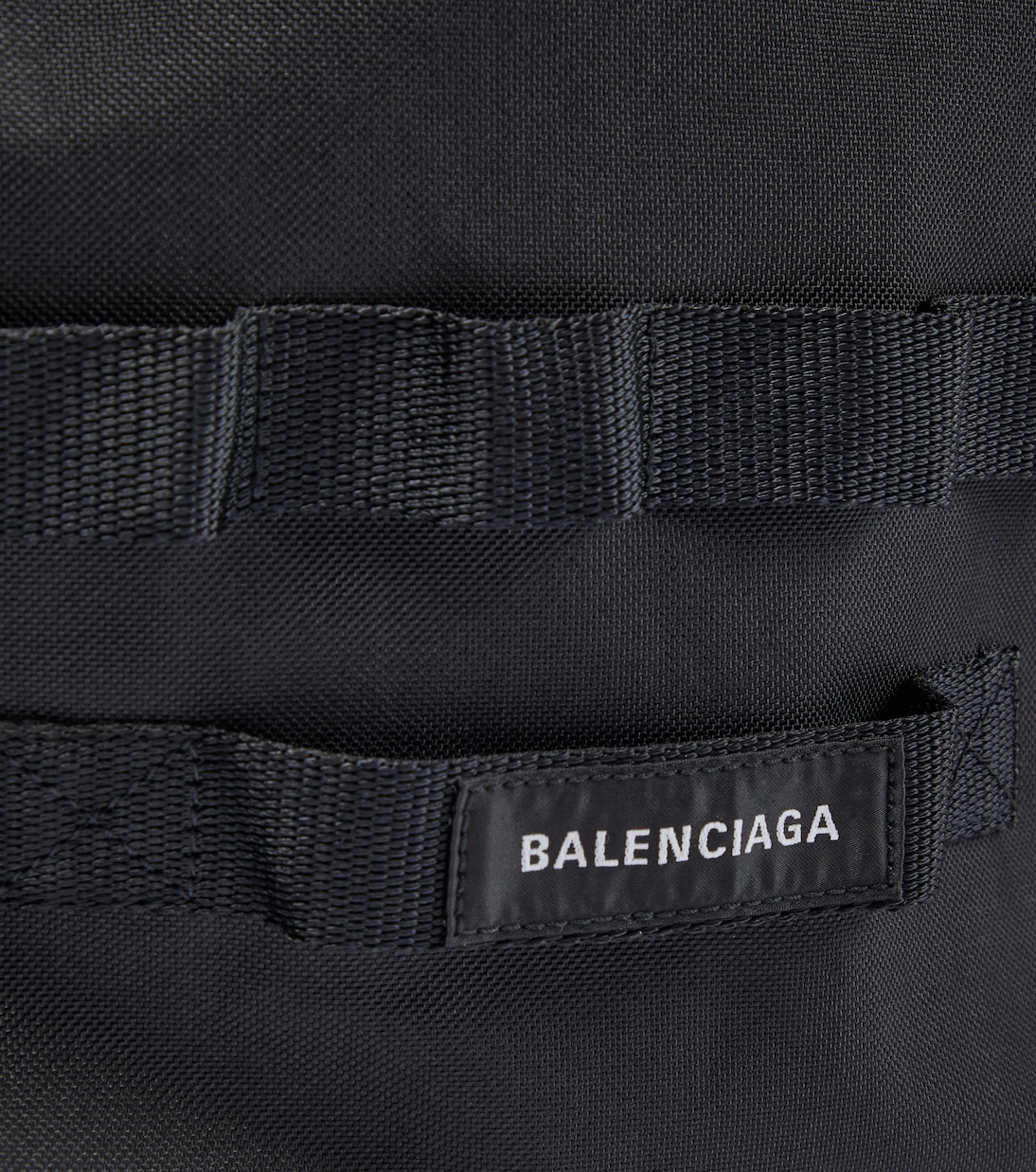 Tote Army Medium | Balenciaga