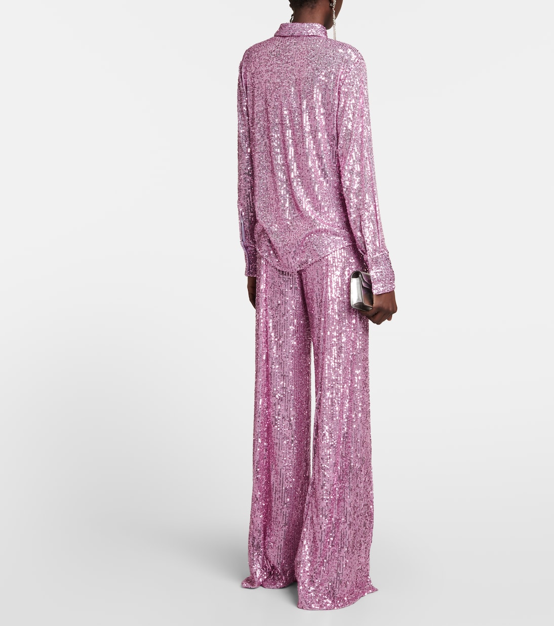 Hemd | Tom Ford