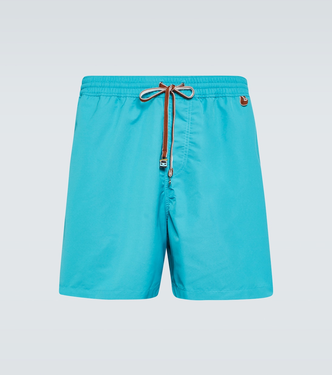 Bay swim shorts | Loro Piana