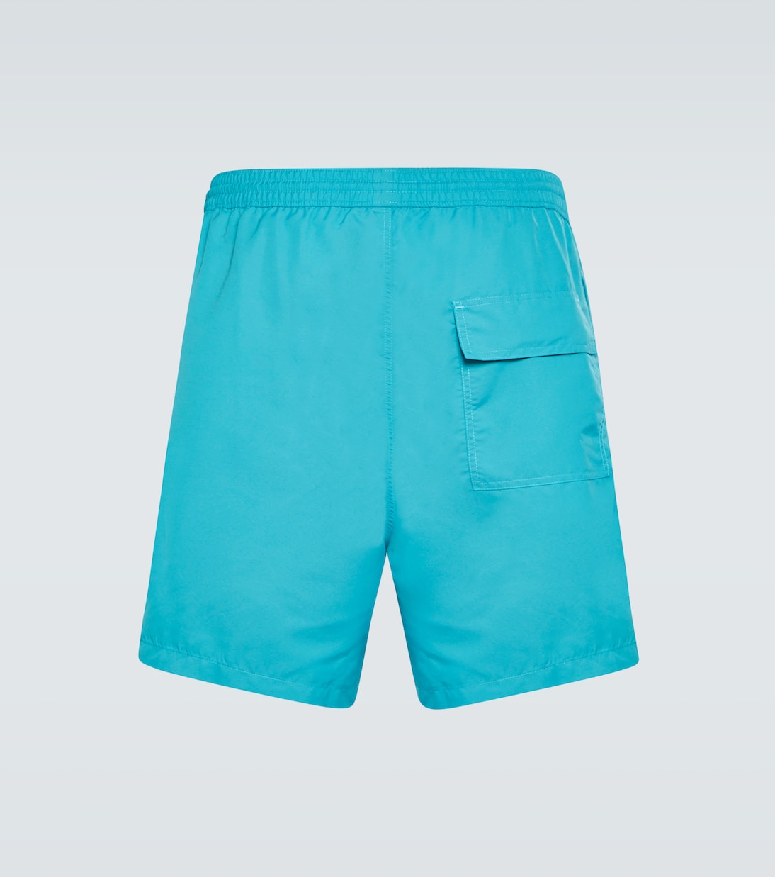 Bay swim shorts | Loro Piana