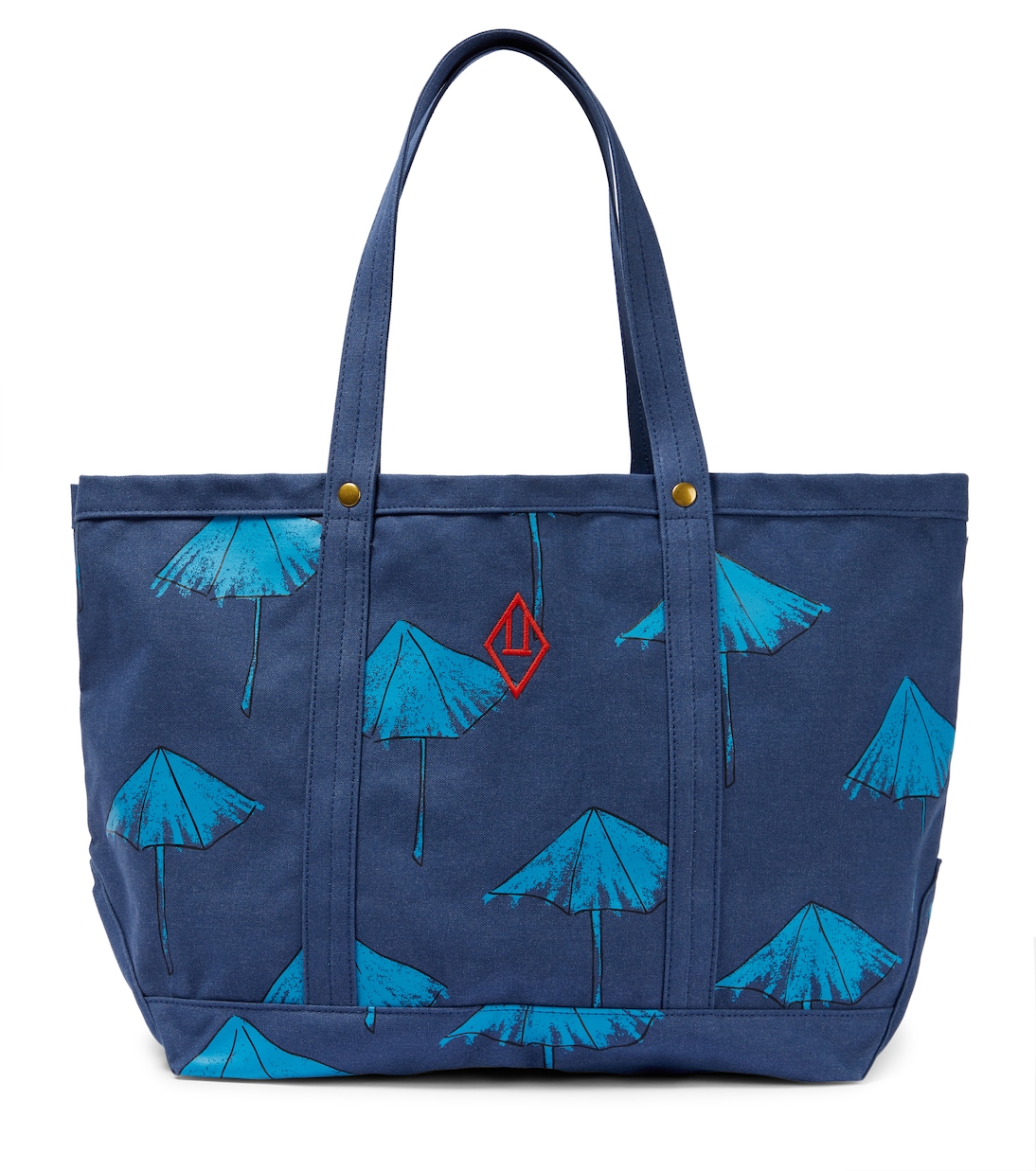 Borsa Picnic con stampa | The Animals Observatory