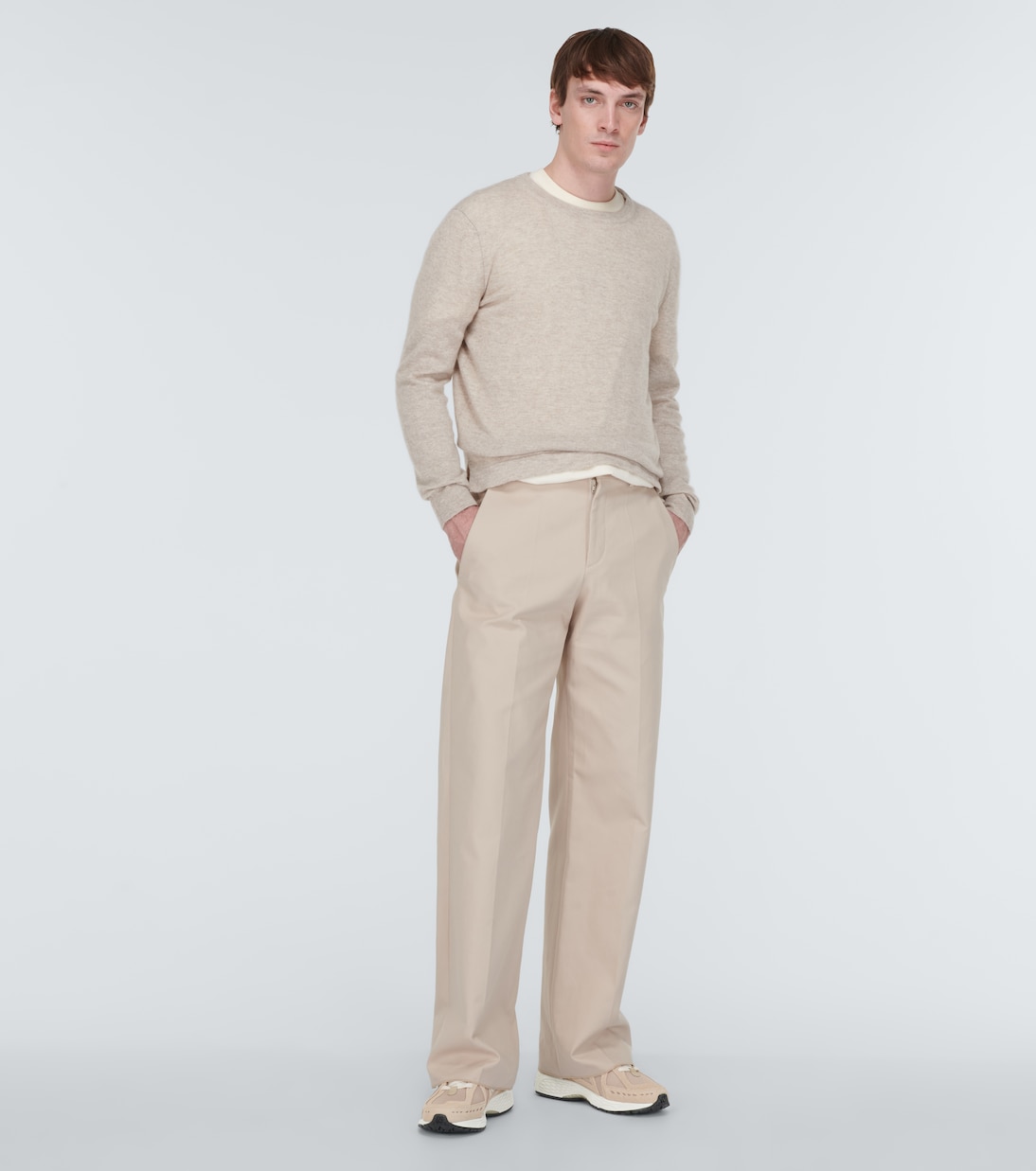 Sneakers 1906R mit Mesh | New Balance