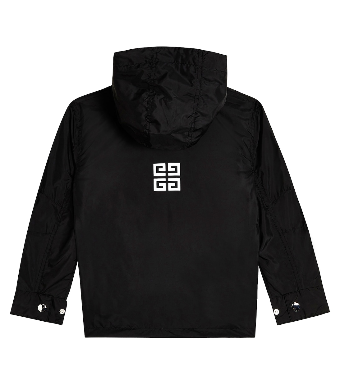Jacke | Givenchy Kids