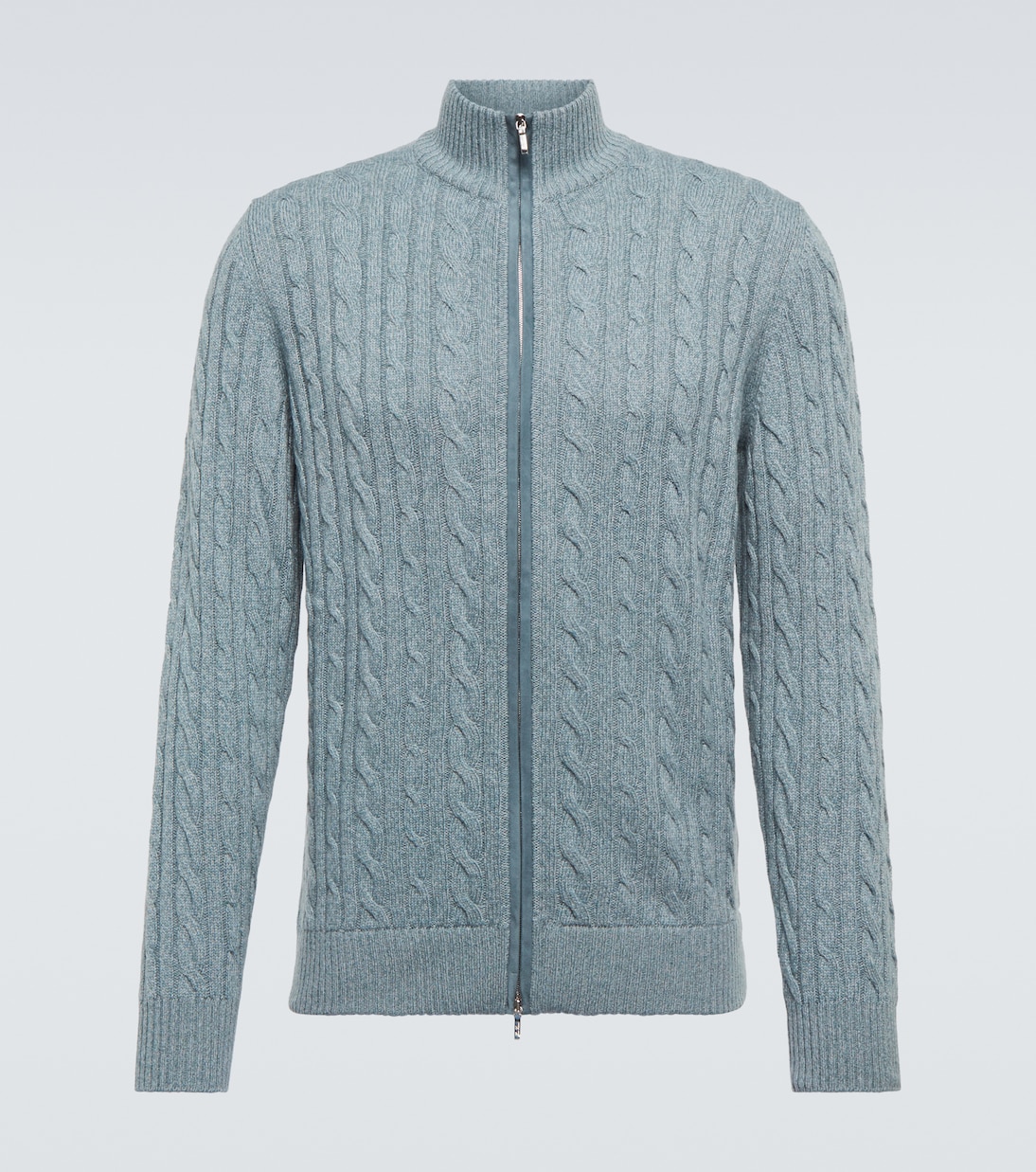 Jacke aus Kaschmir | Loro Piana