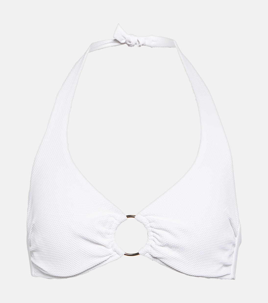 Top de bikini Brussels | Melissa Odabash