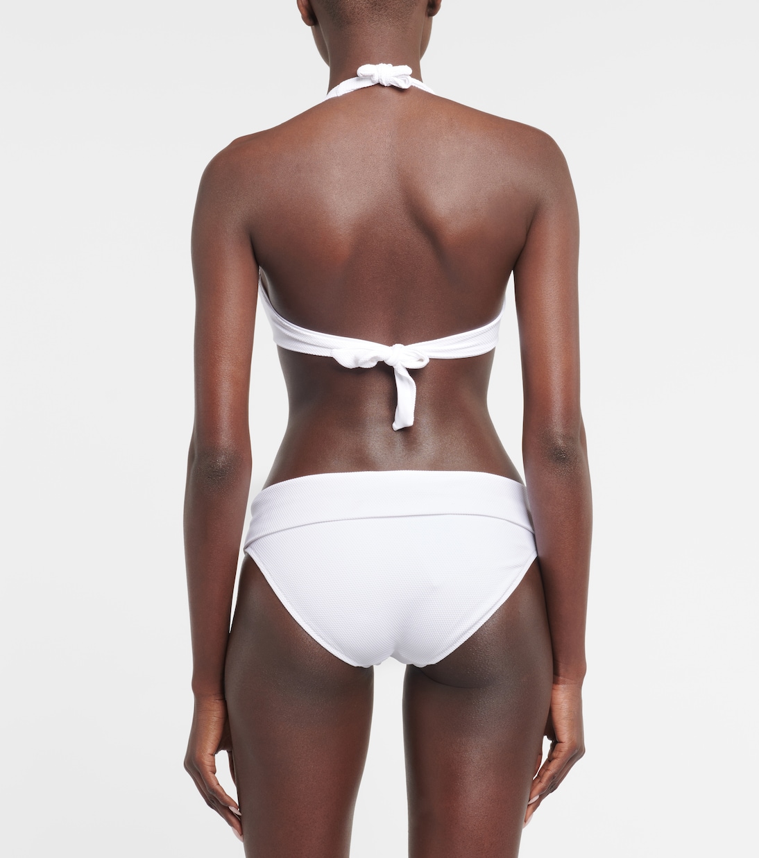 Top de bikini Brussels | Melissa Odabash