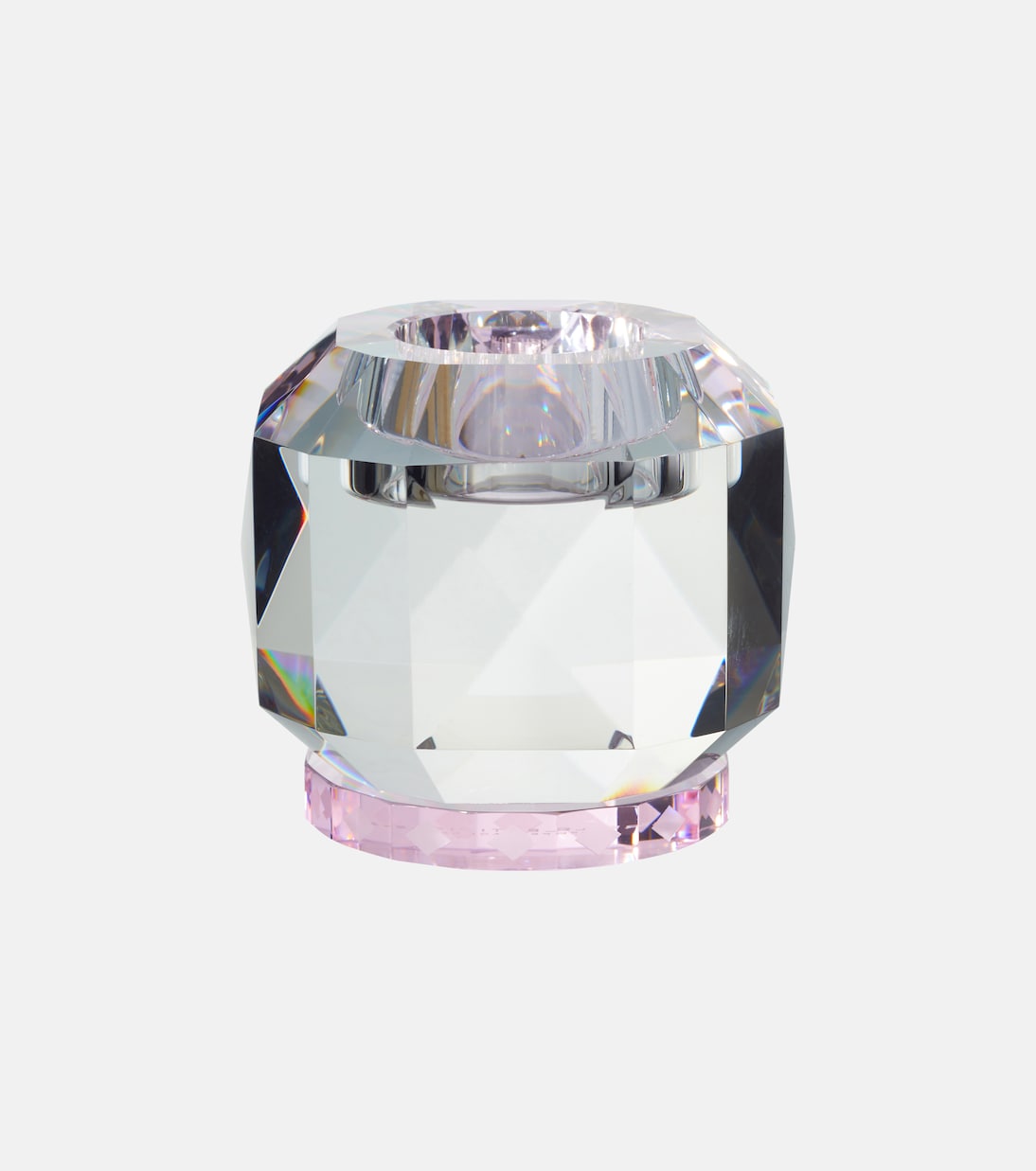 Texas tealight holder | Reflections Copenhagen
