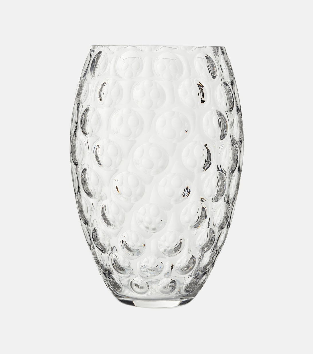 Kugel Tall vase | Klimchi