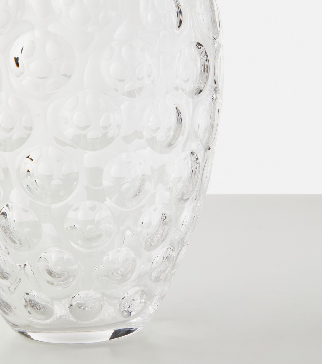 Kugel Tall vase | Klimchi