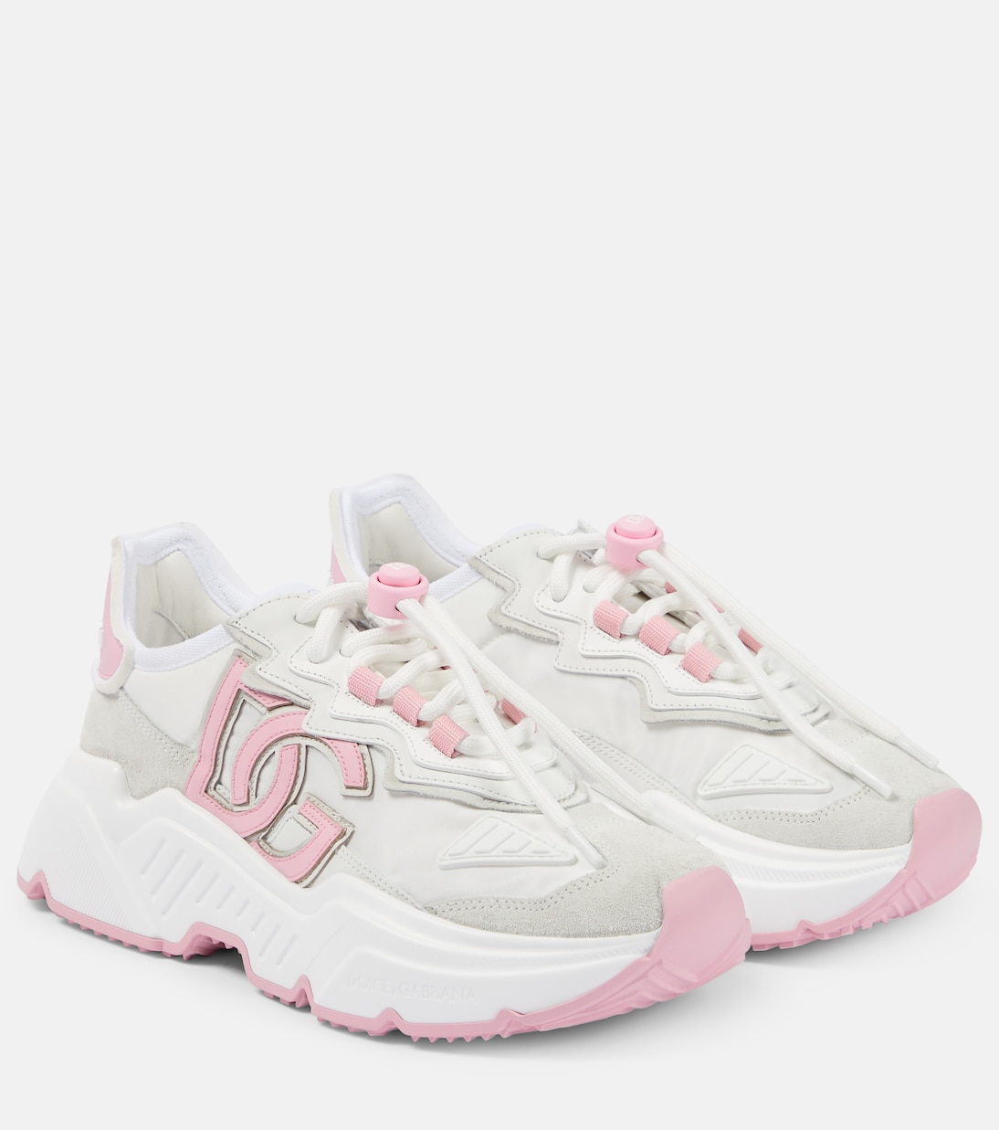 Sneakers Daymaster | Dolce&Gabbana