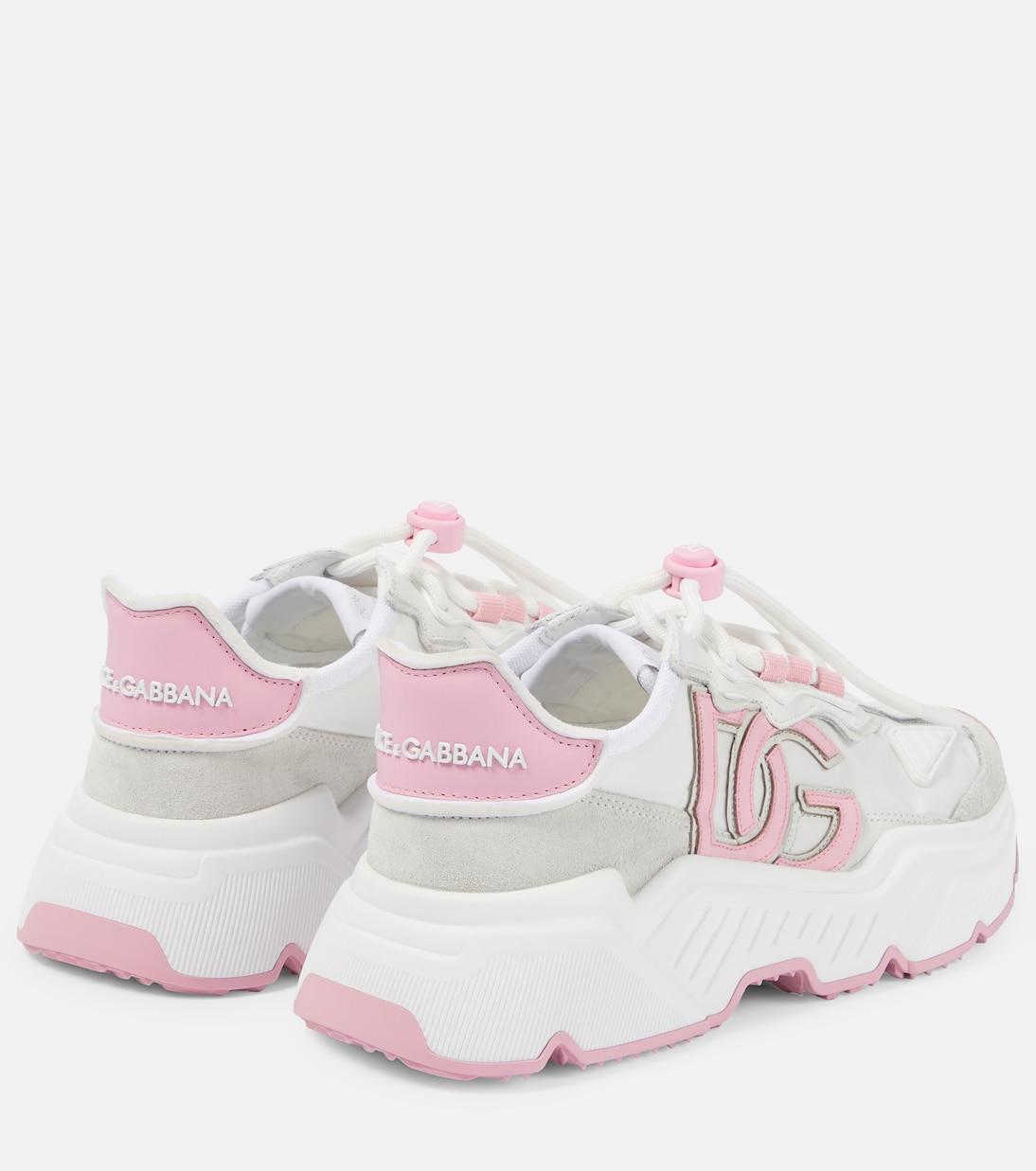 Sneakers Daymaster | Dolce&Gabbana