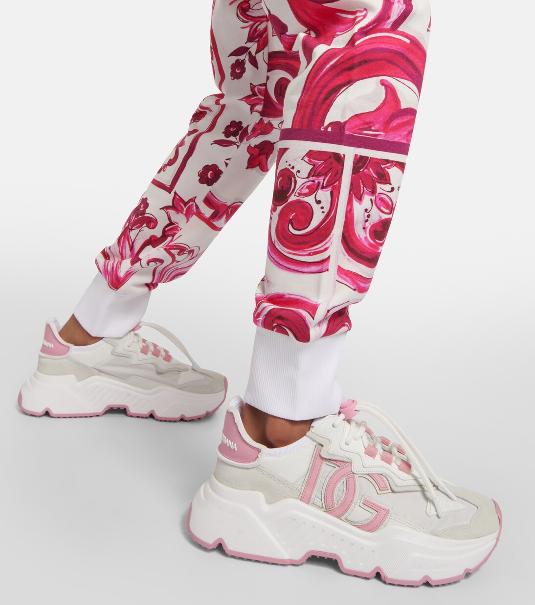 Sneakers Daymaster | Dolce&Gabbana