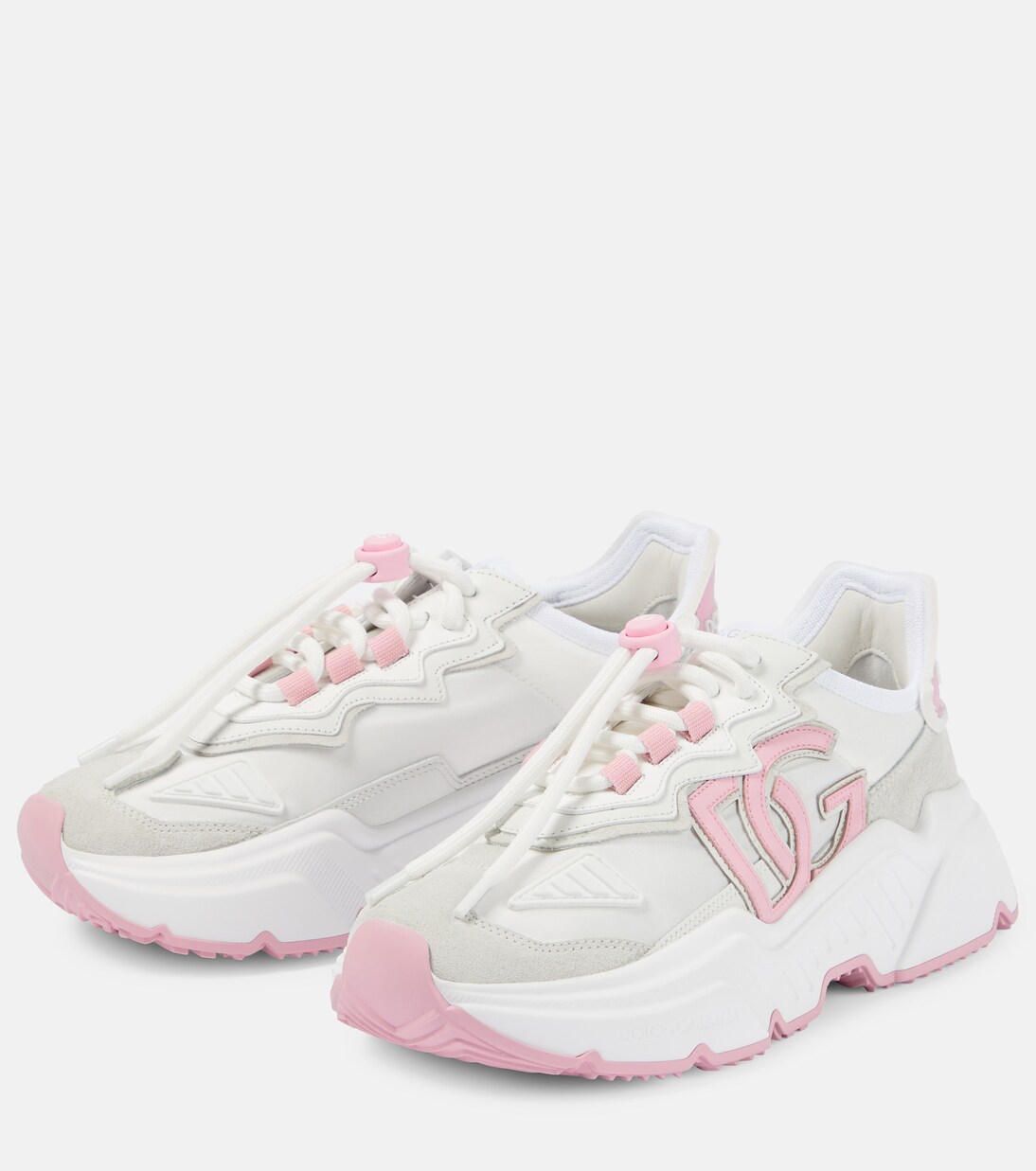 Sneakers Daymaster | Dolce&Gabbana