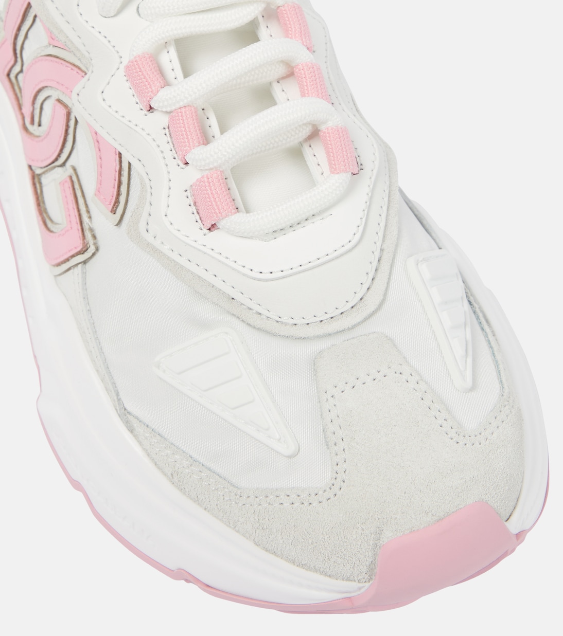 Sneakers Daymaster | Dolce&Gabbana
