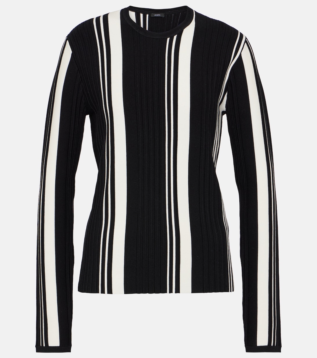 Top rayé | Joseph