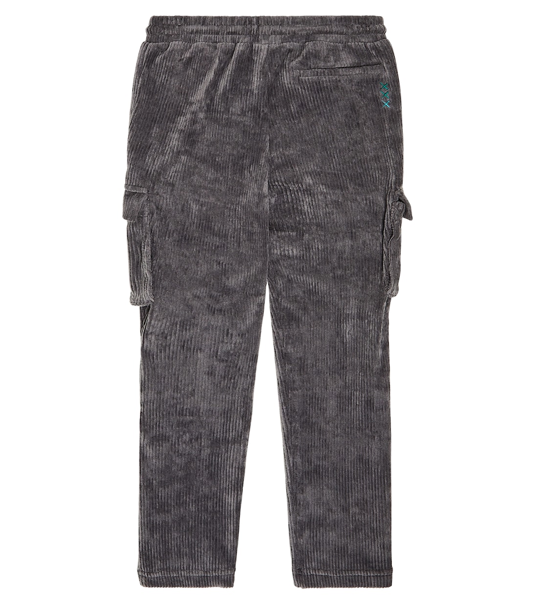 Jogginghose aus Cord | Scotch & Soda Kids