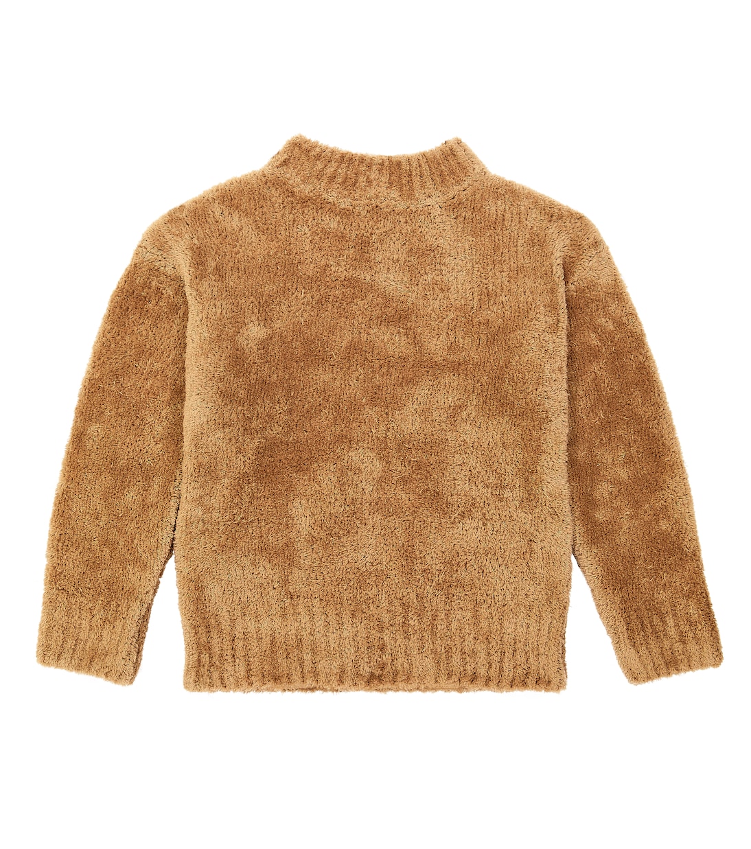 Pull Viktor en coton mélangé | The New Society