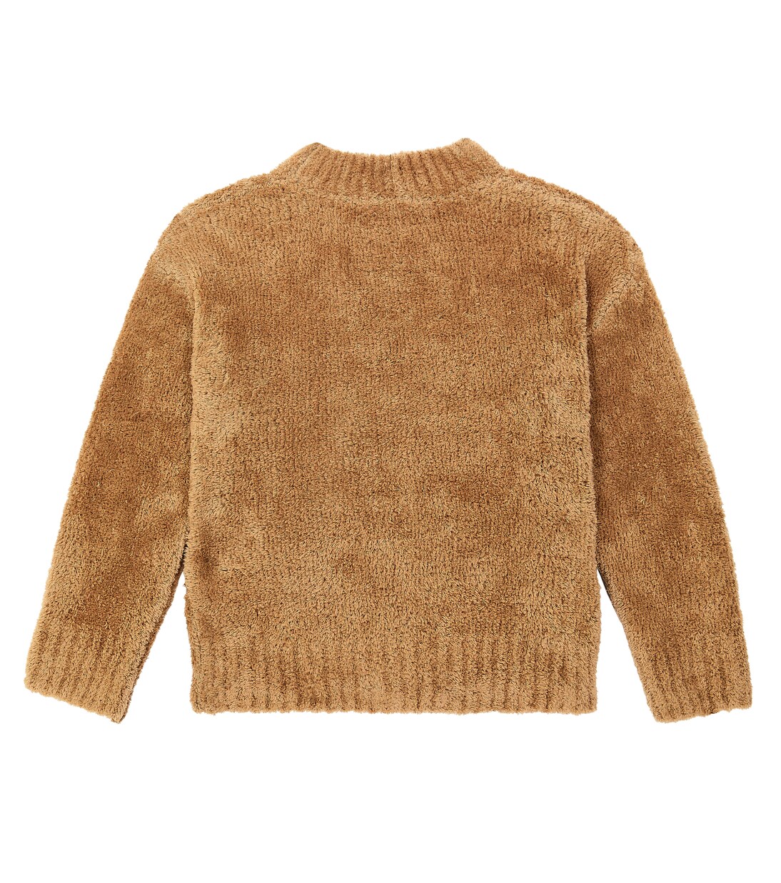Pull Viktor en coton mélangé | The New Society