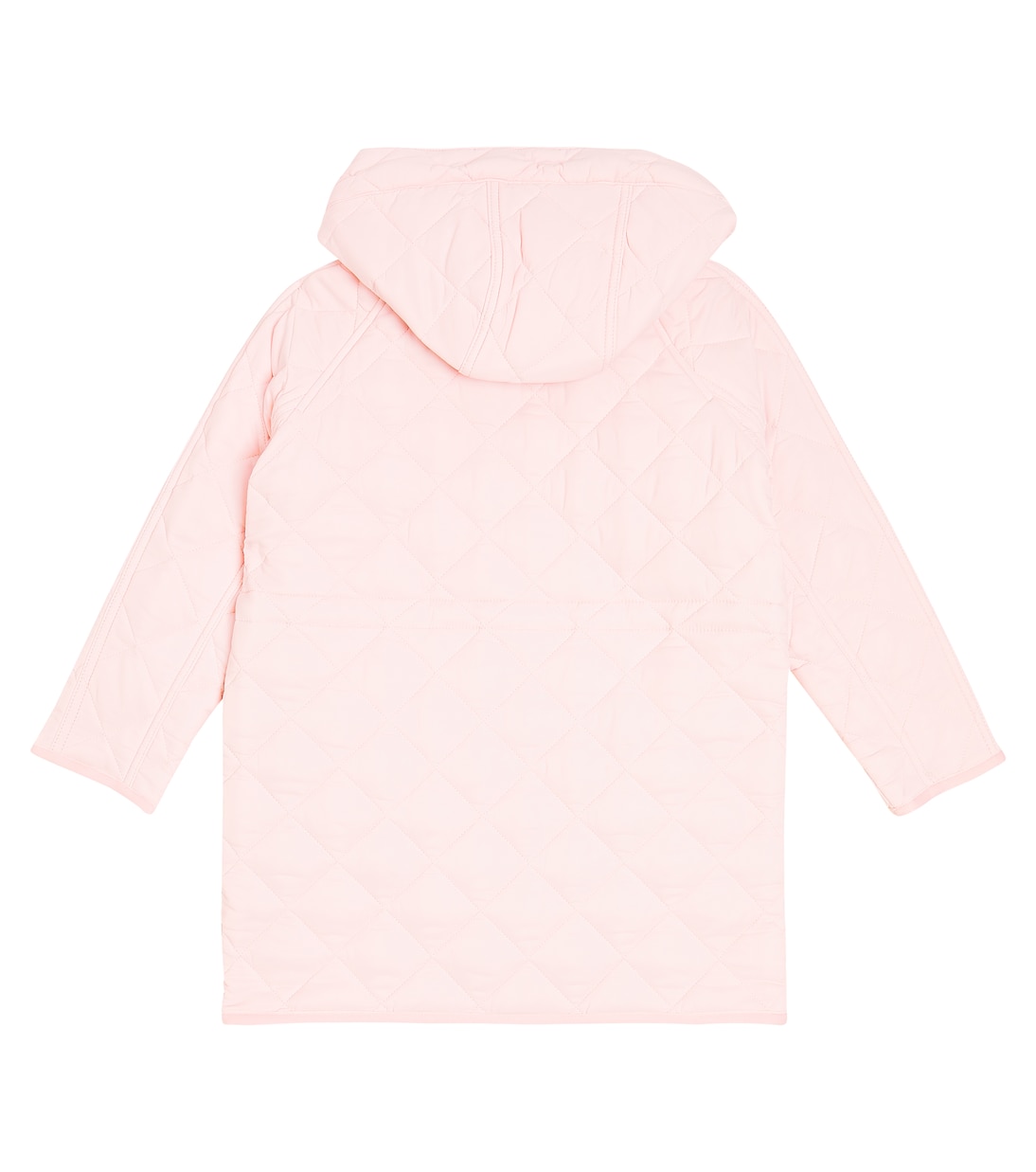 Mantel | Burberry Kids