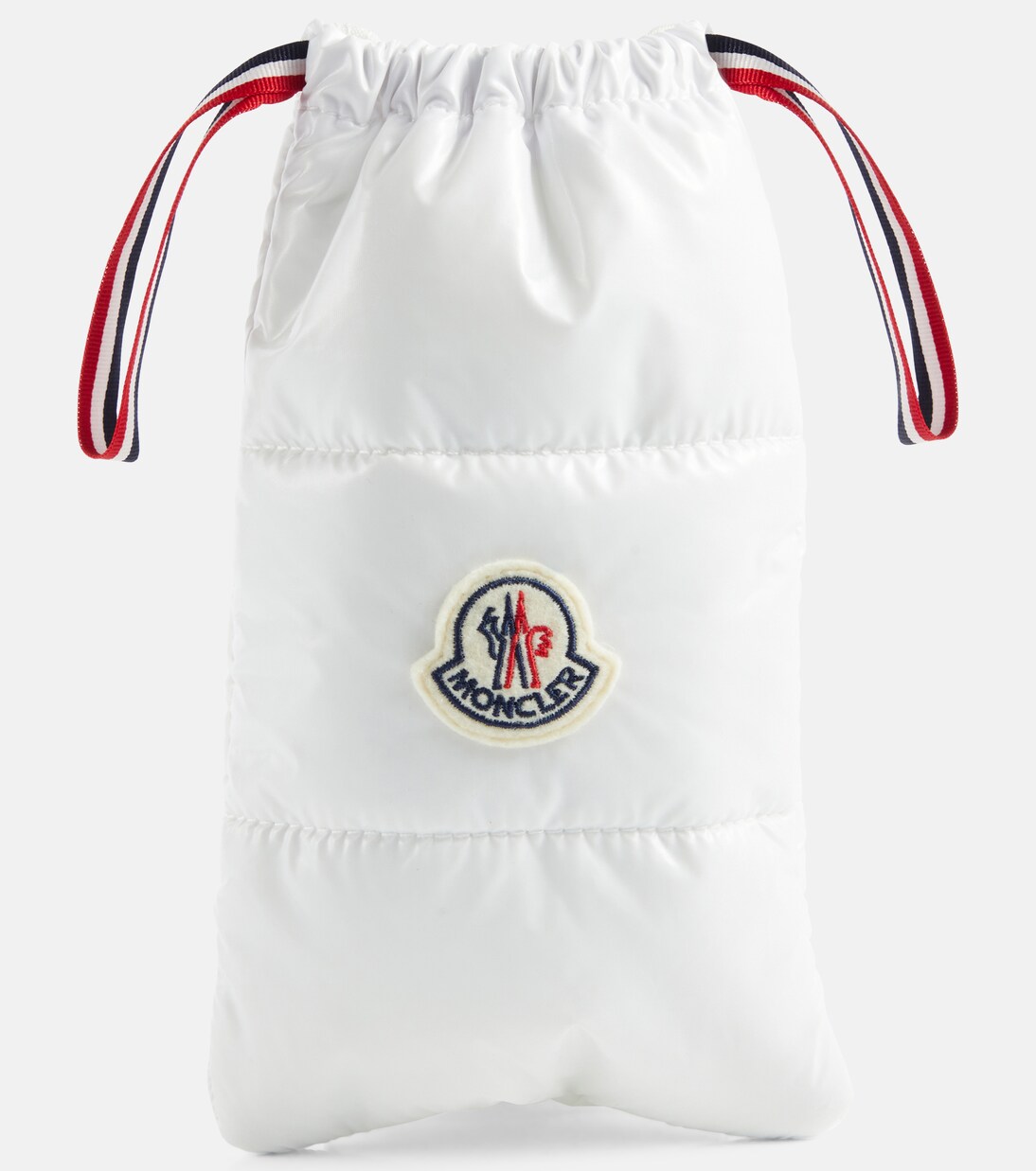 Occhiali da sole Moncler Blanche, stile giovane e alla moda