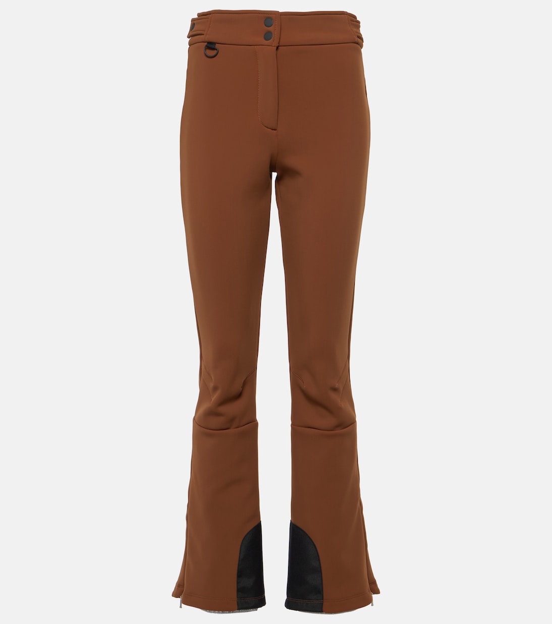 Skihose Saint Moritz | Cordova