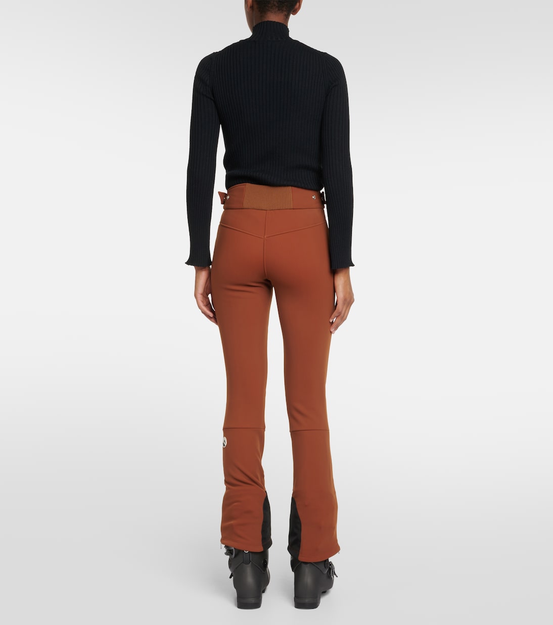 Skihose Saint Moritz | Cordova