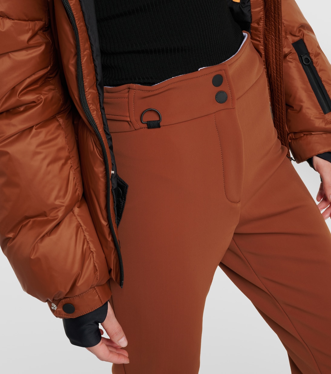 Skihose Saint Moritz | Cordova