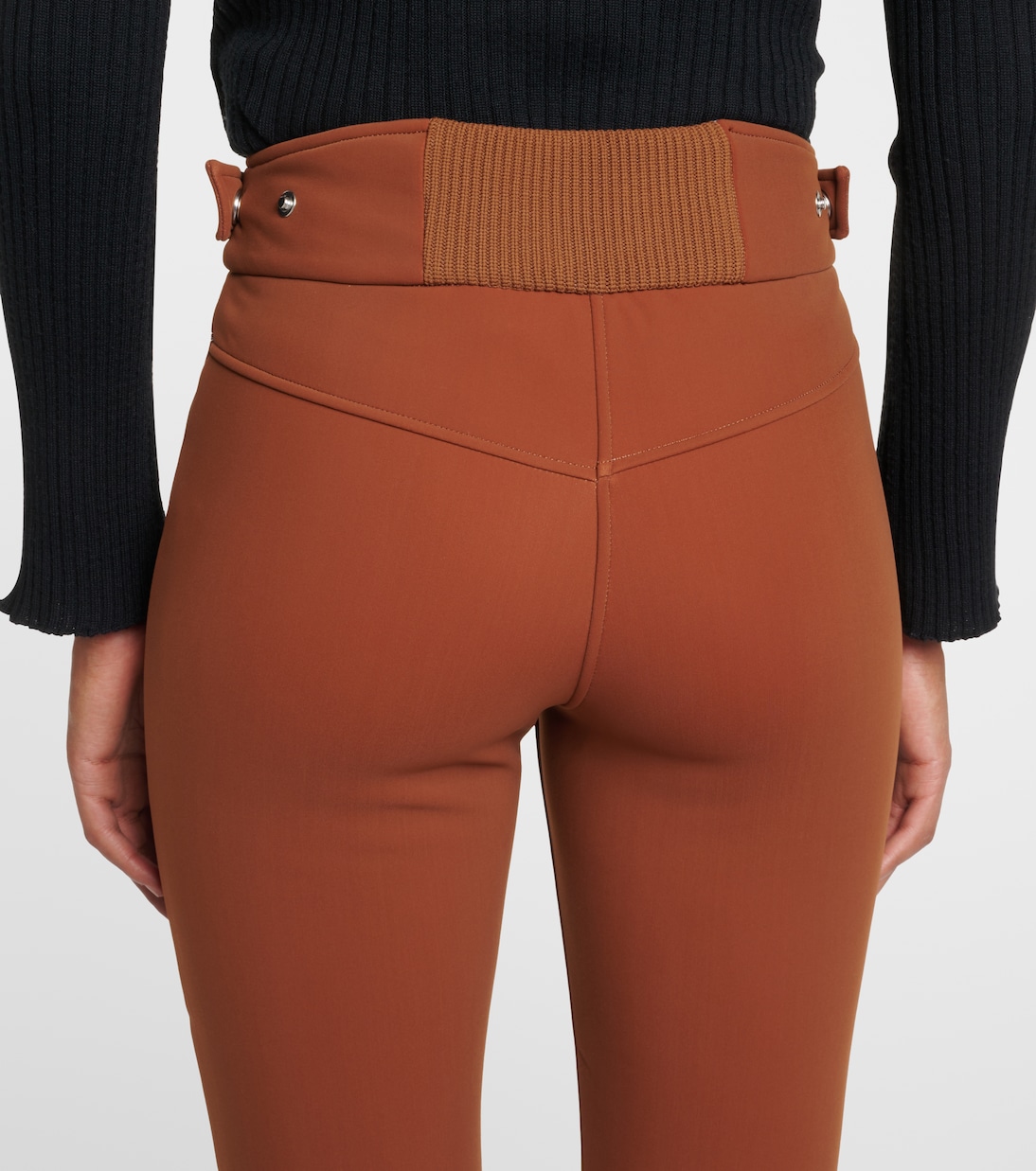 Skihose Saint Moritz | Cordova