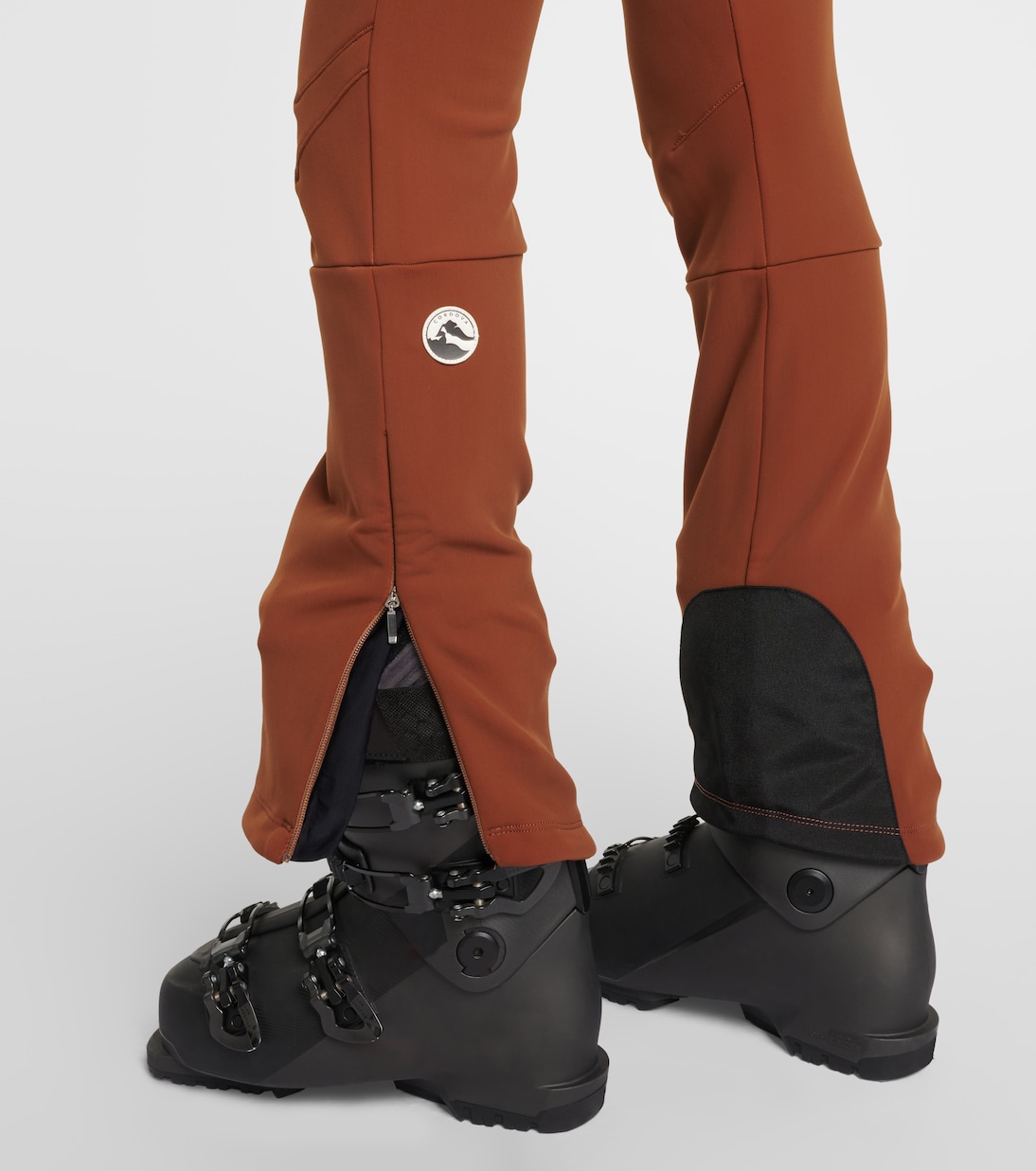 Skihose Saint Moritz | Cordova