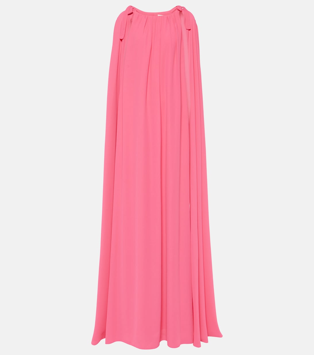 Robe | Carolina Herrera