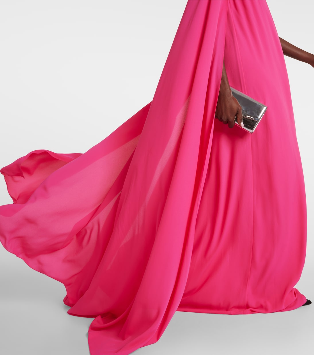 Robe | Carolina Herrera