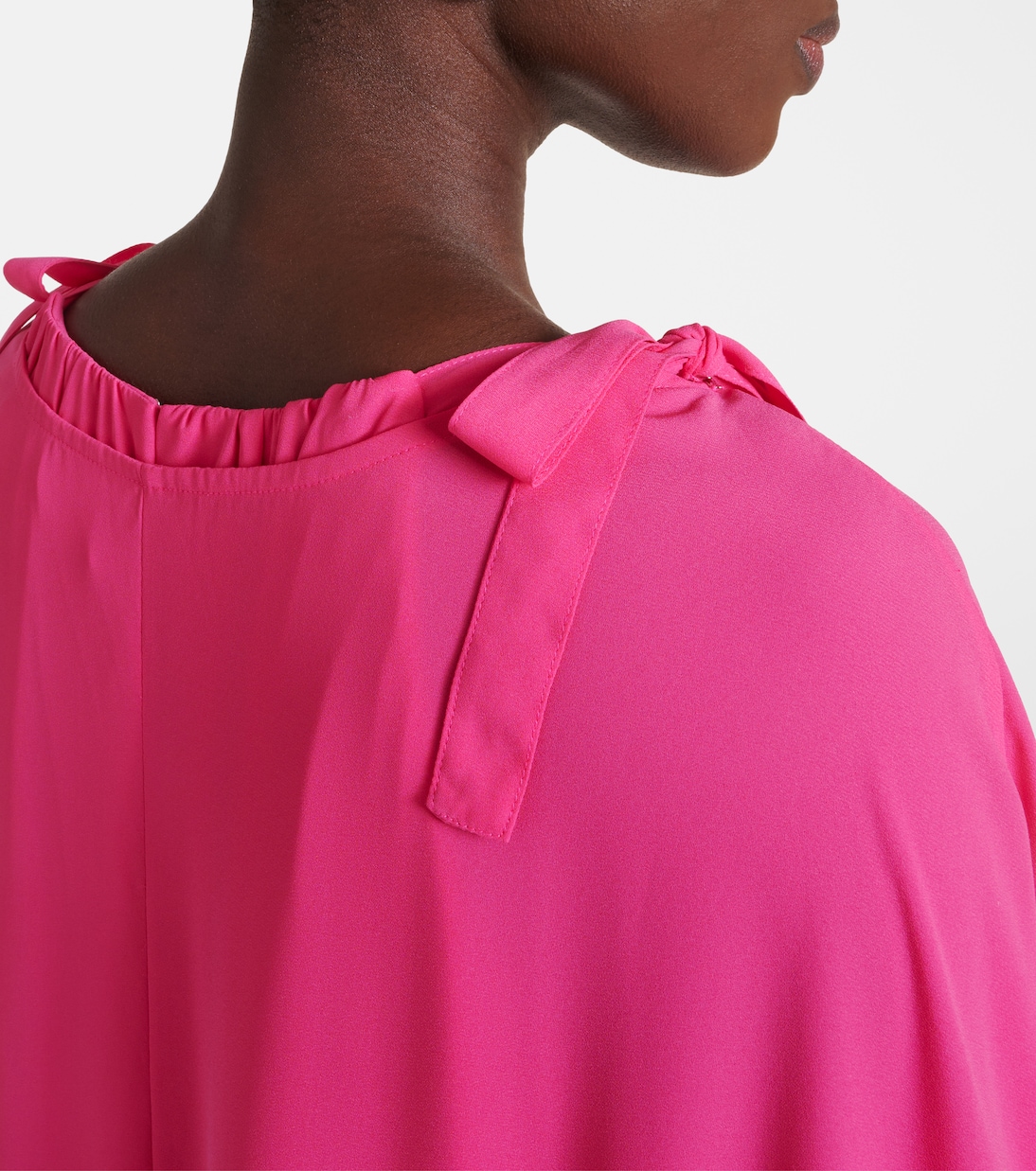 Robe | Carolina Herrera