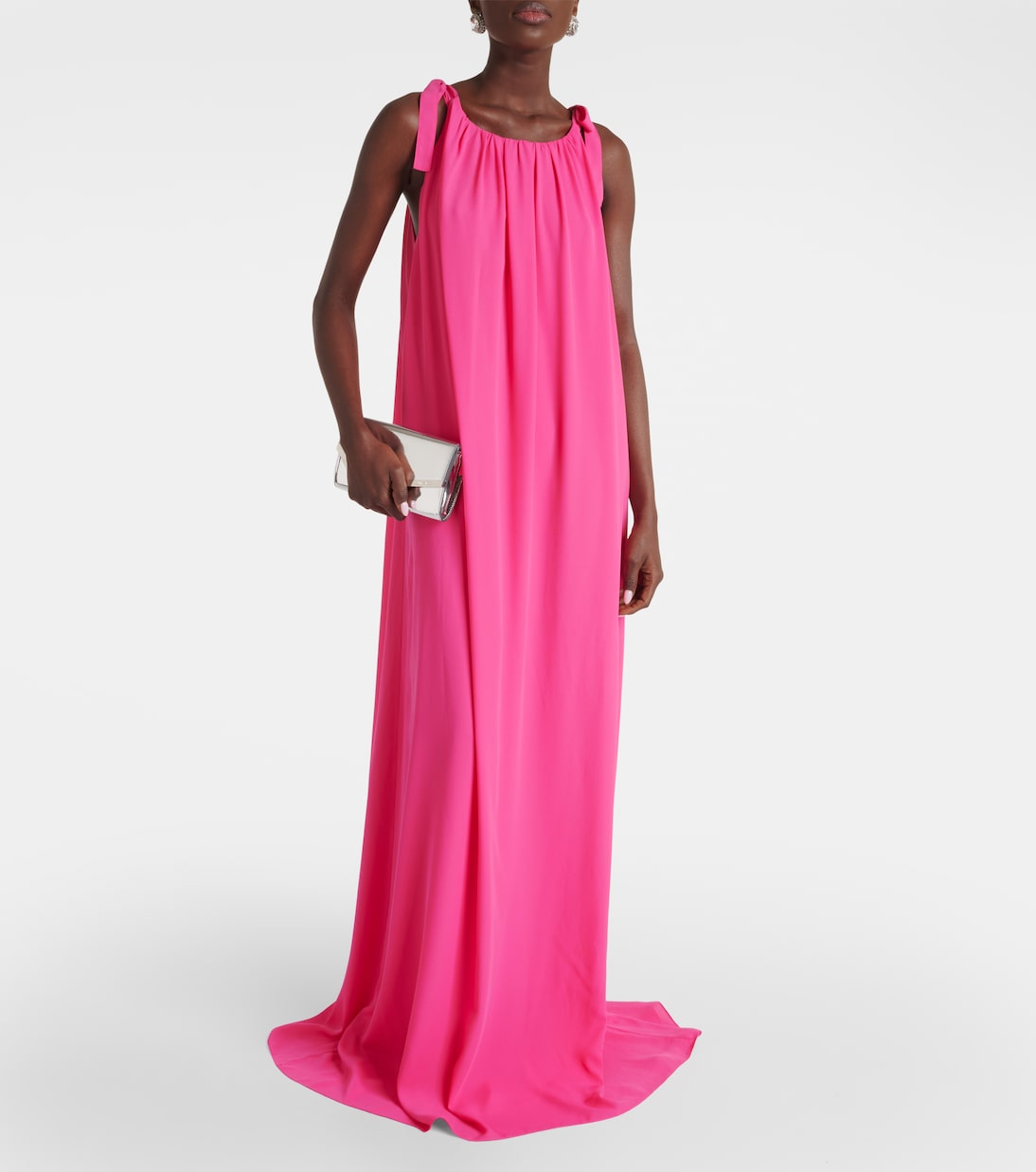 Robe | Carolina Herrera