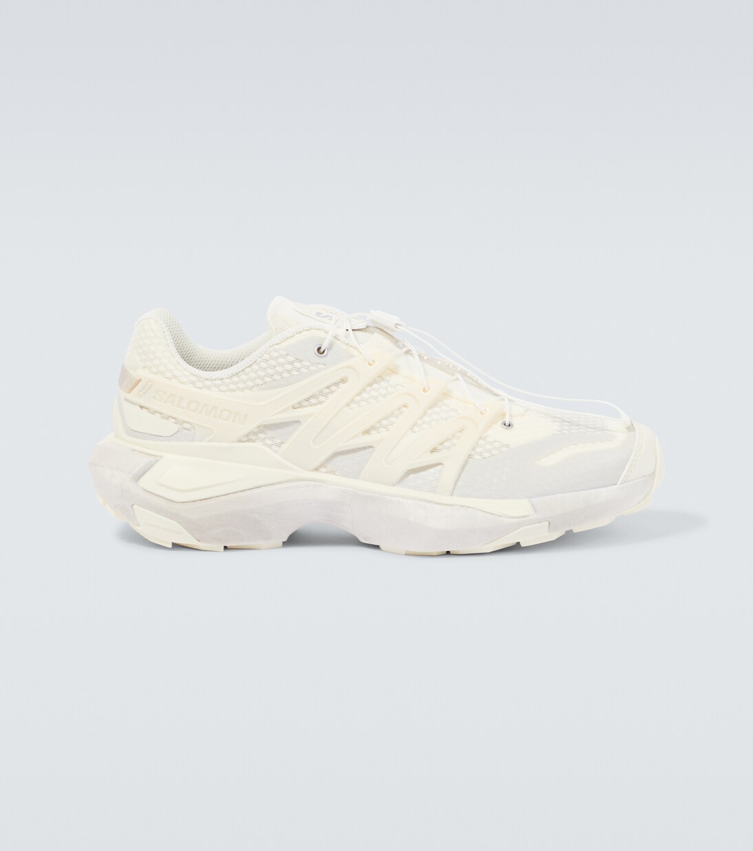 XT PU.RE Advanced sneakers | Salomon