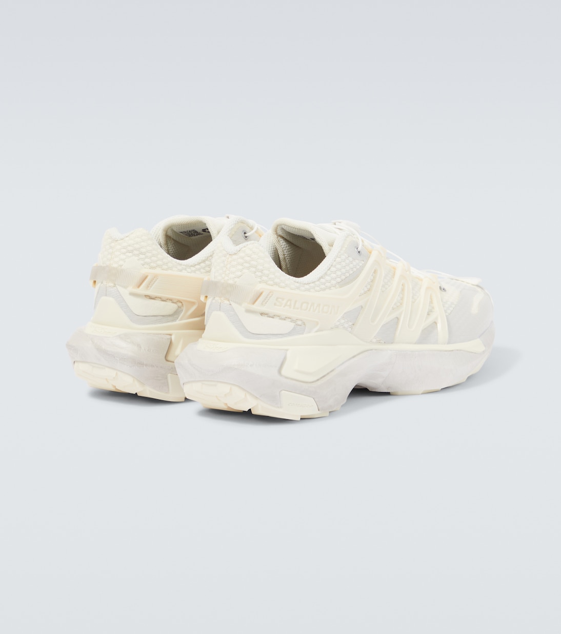 XT PU.RE Advanced sneakers | Salomon