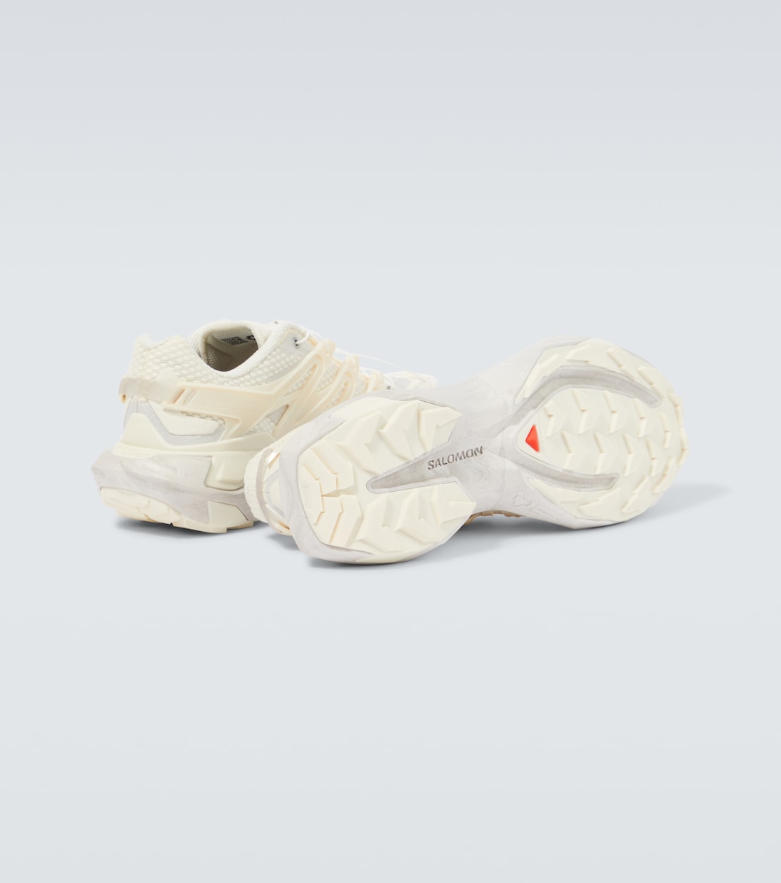 XT PU.RE Advanced sneakers | Salomon
