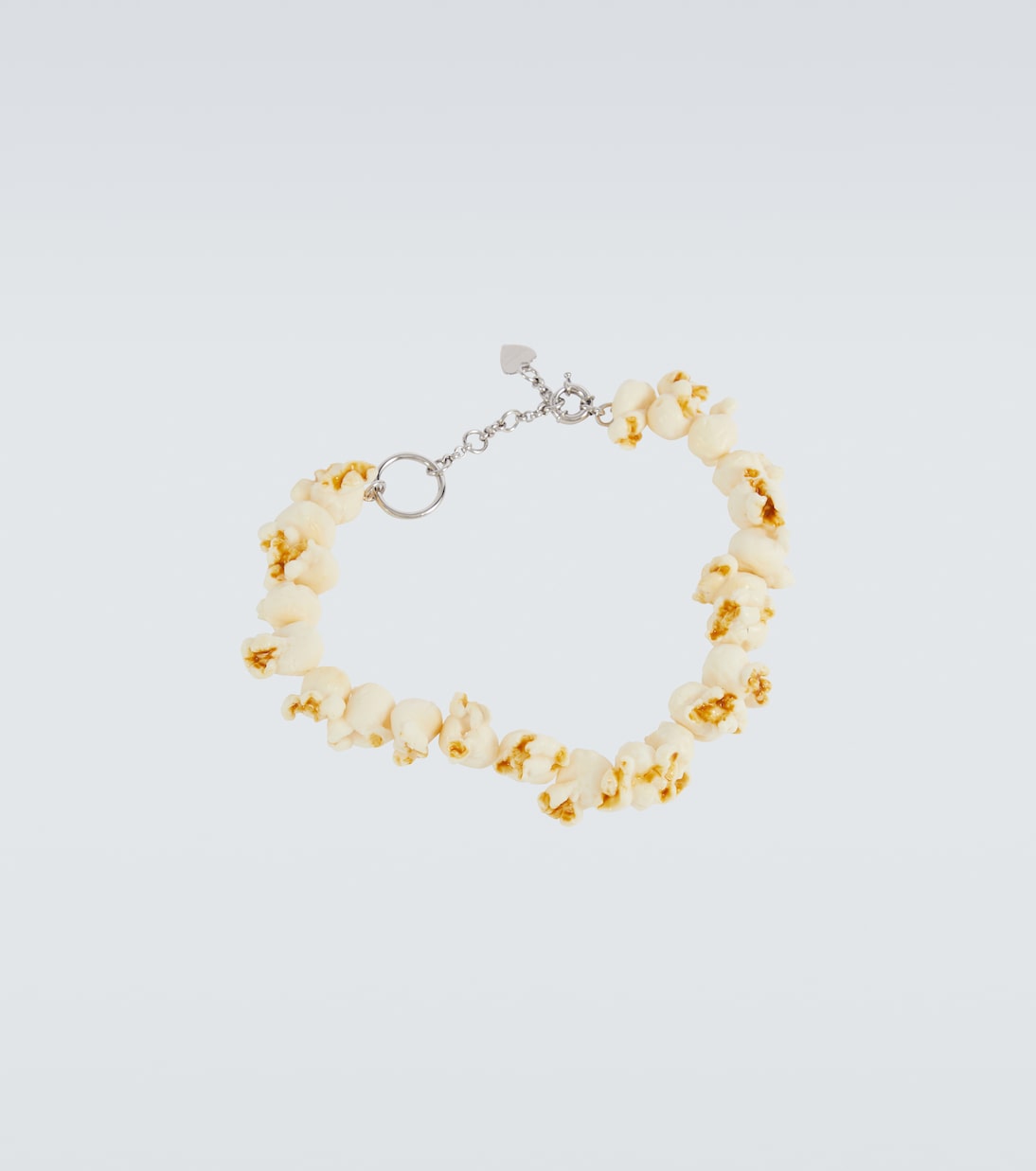 Gargantilla Popcorn | Acne Studios