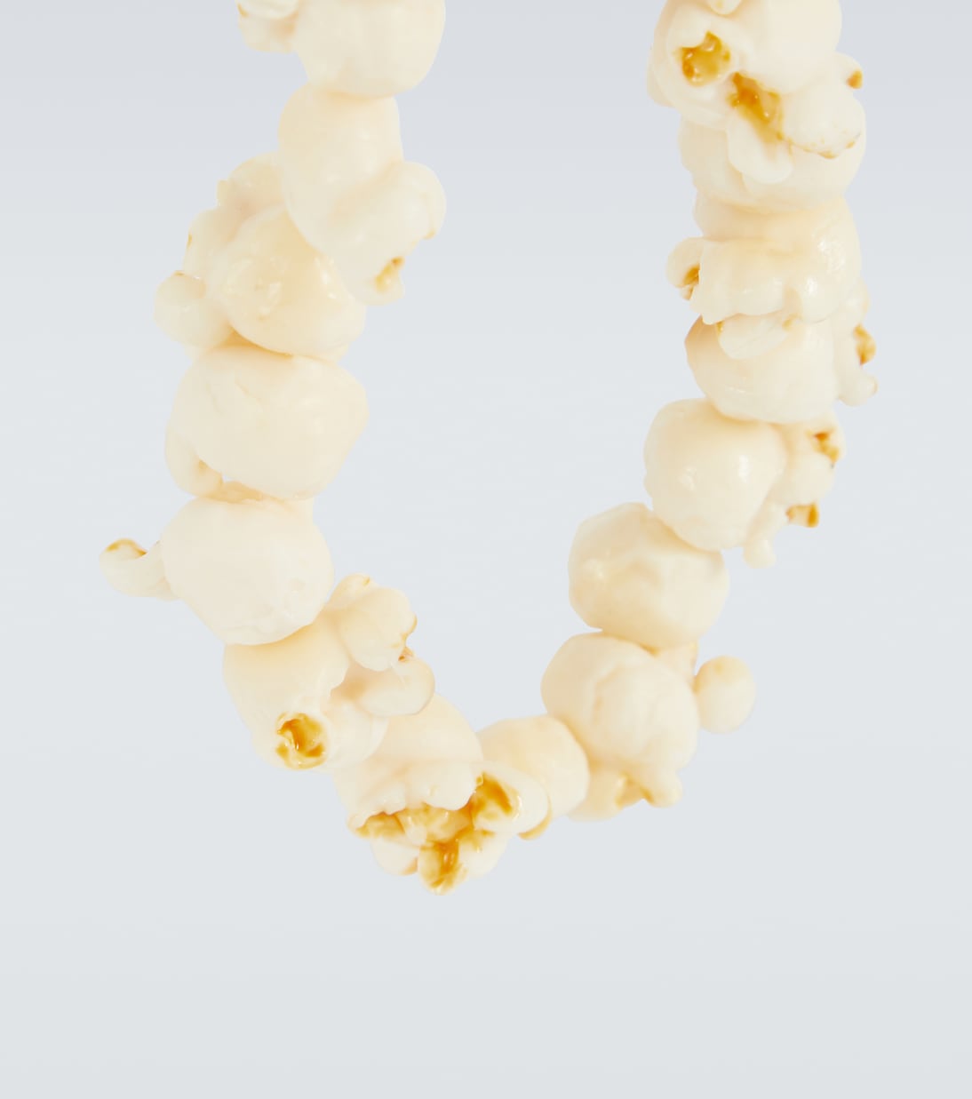 Gargantilla Popcorn | Acne Studios