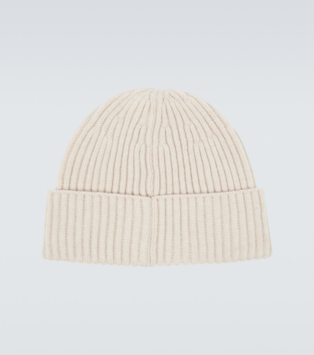 Berretto in cashmere | Brunello Cucinelli